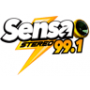 Sensa Stereo (Siguatepeque)