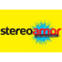 Stereo Amor