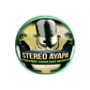 Stereo Ayapa