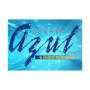 Stereo Azul (Tegucigalpa)