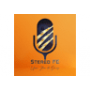 Stereo Fe (Tegucigalpa) Stereo Fe (Tegucigalpa)