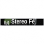 Stereo Fe