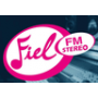 Stereo Fiel