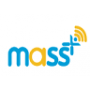 Stereo Mass