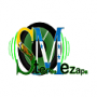Stereo Mezapa