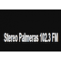 Stereo Palmeras (La Ceiba)