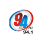 Su FM