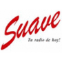 Suave FM