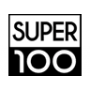 Super 100