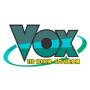 Vox FM Vox FM
