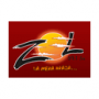 Zol Radio